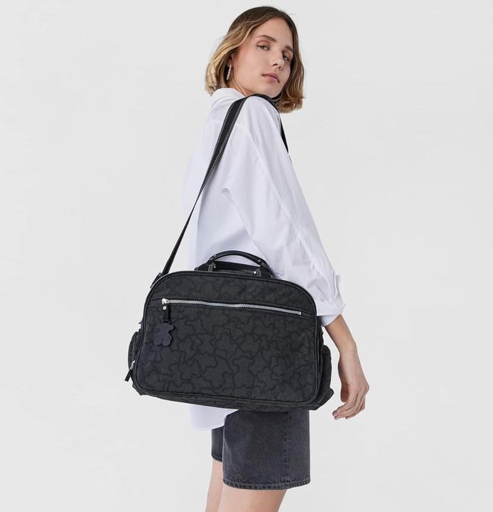 Produktbild Tous Zwart