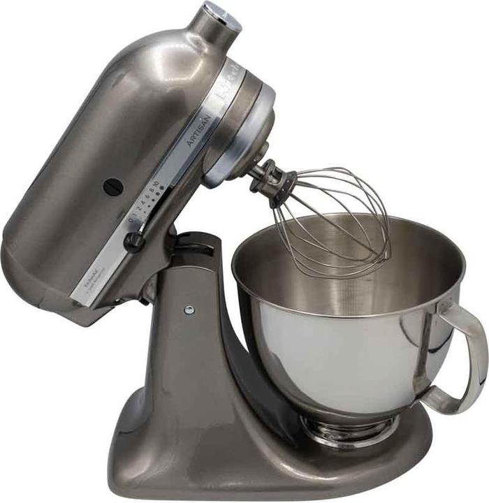 Produktbild KitchenAid Artisan KSM175 (300 W)