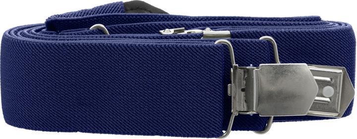 Produktbild Meru Romsdal (One Size)