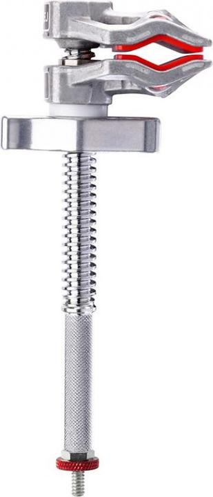 Image du produit Manfrotto Micro 2" Jaw Vice Clamp (Pince de trépied)