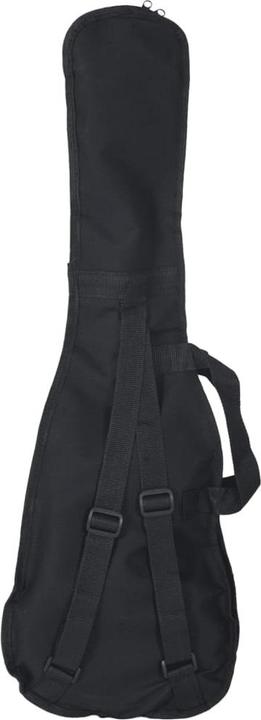 Produktbild vidaXL Lyov (E-Gitarre, Massives Birkenholz, Holzwerkstoff, Verbundplatte)