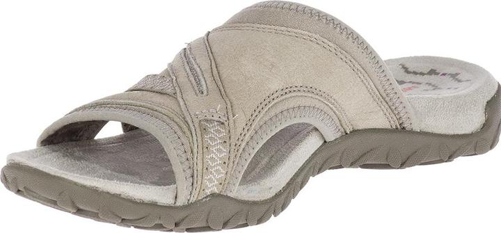 Actual product image Merrell Terran Slide Ii (36)
