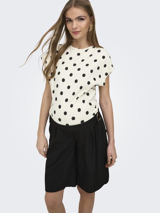 Image du produit Only Maternity OLMLIA Top Top (M)