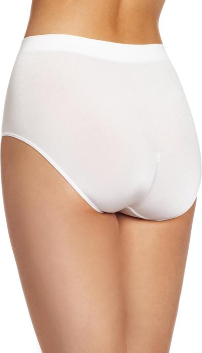 Produktbild Wacoal B-Smooth Slip-Unterhose (Einzelpack)