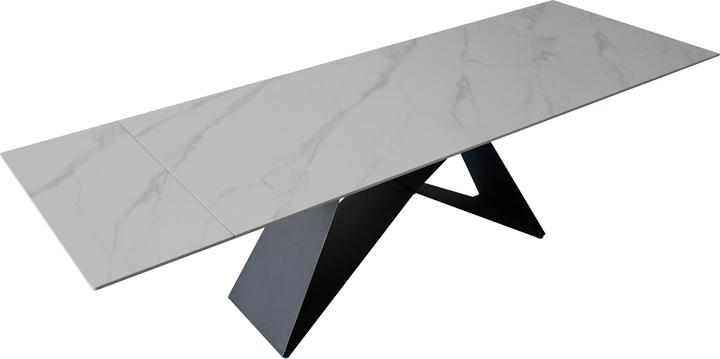 Image du produit SAM Millie (180 x 90 x 76 cm)