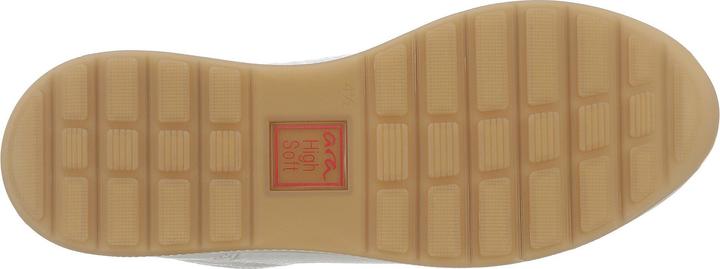 Immagine prodotto Ara 12-24801 - 55575 (37)