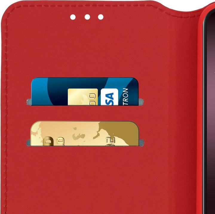 Immagine prodotto Avizar Serie Elec (Samsung Galaxy A10)