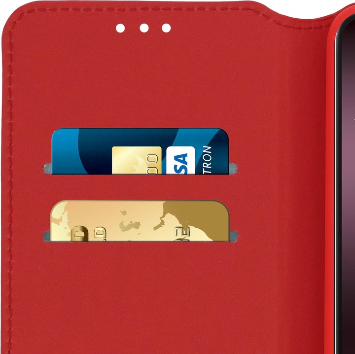 Produktbild Avizar Elec Series (Samsung Galaxy A10)