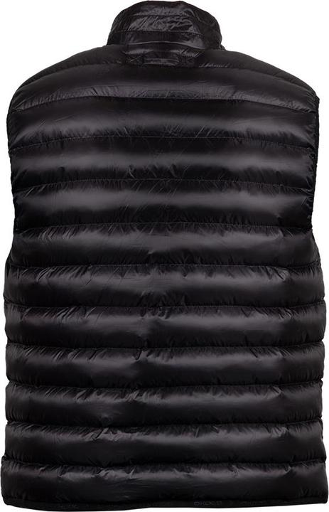 Produktbild Oxdog Milano Light Vest (XXL)