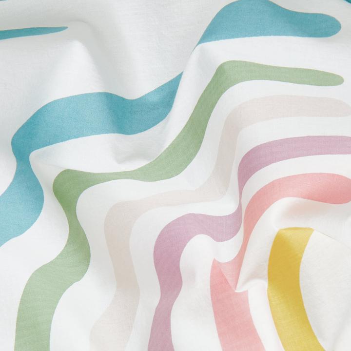 Actual product image micasa Livia (Bedding set)