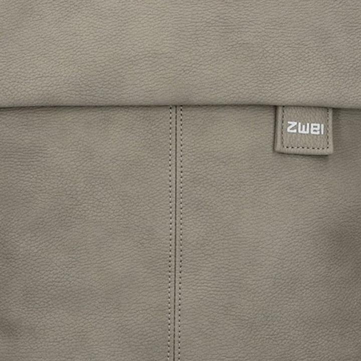 Image du produit Zwei mademoiselle MR13 (10 l)