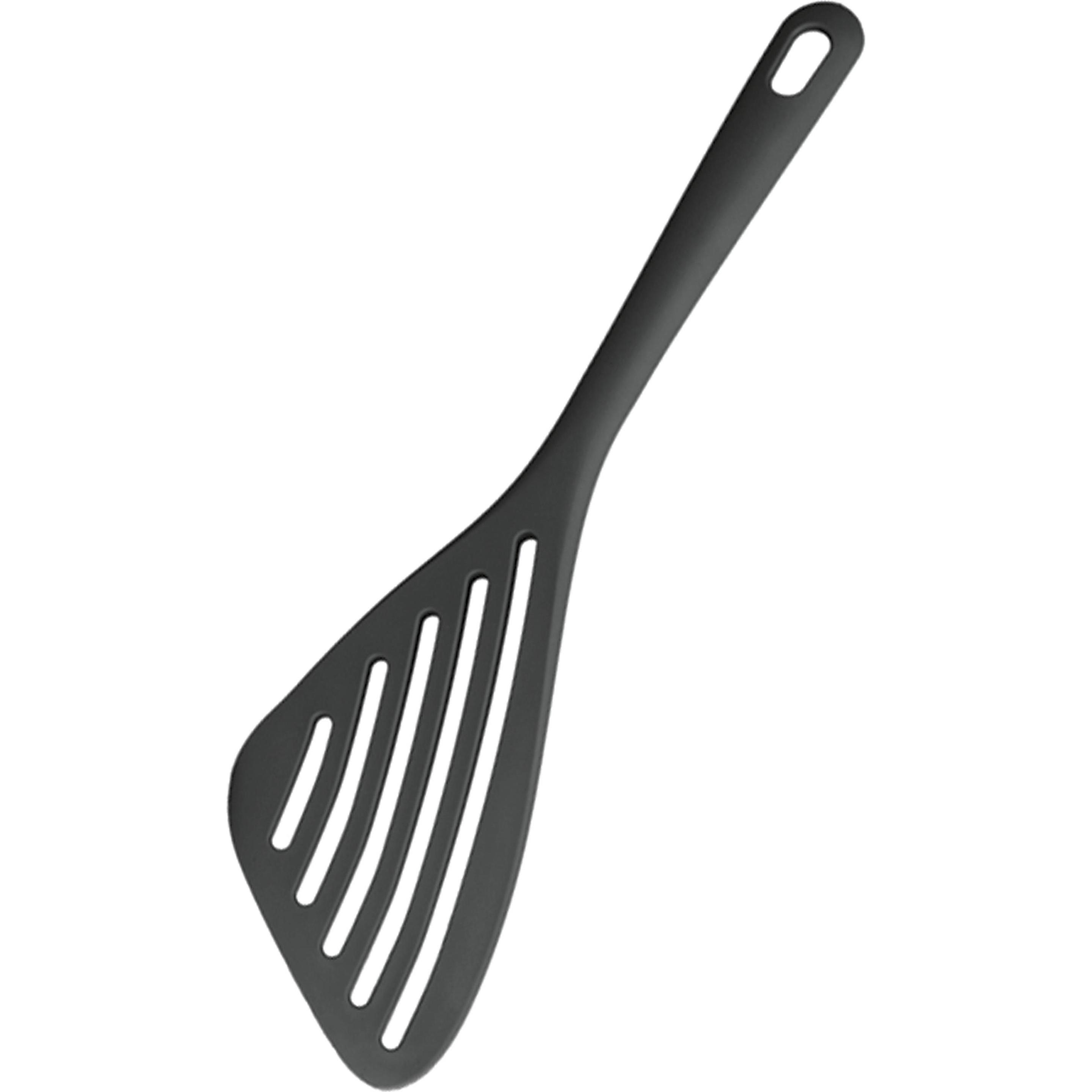 Metaltex Tecna Wender (METALTEX) Mindestbestellmenge: 6 Stück