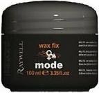 Raywell Ceara pentru par Unisex Mode Fix, Toate tipurile de par, 100ml