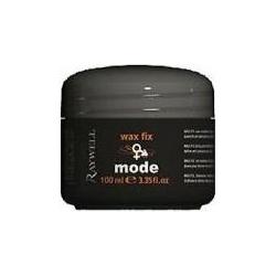 Raywell, Lozione corpo, Ceara pentru par Unisex Mode Fix, Toate tipurile de par, 100ml