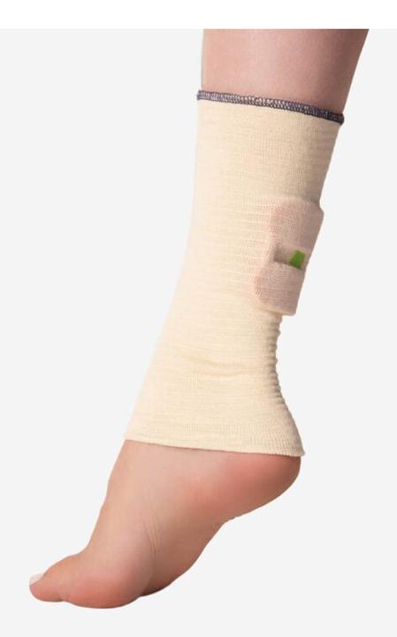 Image du produit Halluxus Bandage de décharge H6 Taille S (34-37) (S)