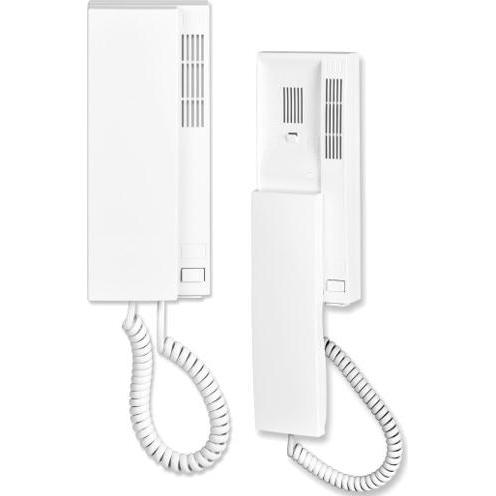 No Name ACO INS-UP720B 1-Tasten-Halterung UNICOM (9313)