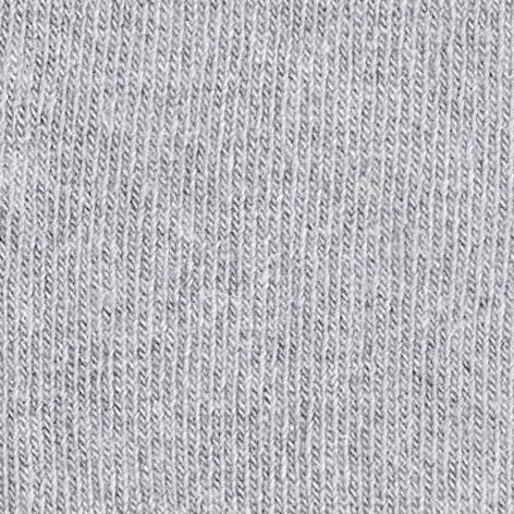 Produktbild Falke Little Dot TI (62/68)