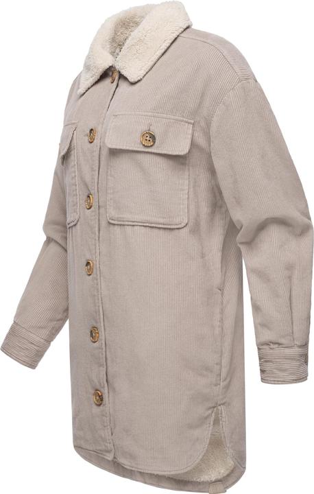Produktbild Ragwear Kyoka (XL)