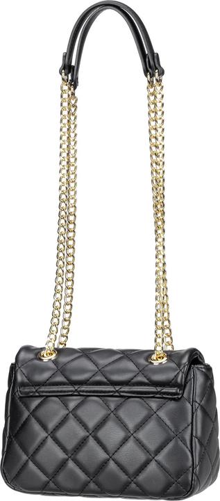 Actual product image Valentino Bags Evening bag Ocarina K05R