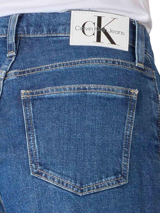 Actual product image Calvin Klein 10018855 (34)