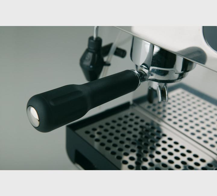 Produktbild La Pavoni Domus Bar DMB