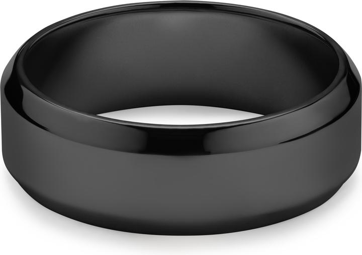 Actual product image Lucleon Ferrum (67)