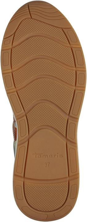 Actual product image Tamaris Sneaker (38)