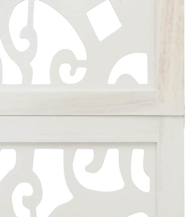 Immagine prodotto vidaXL Paravent