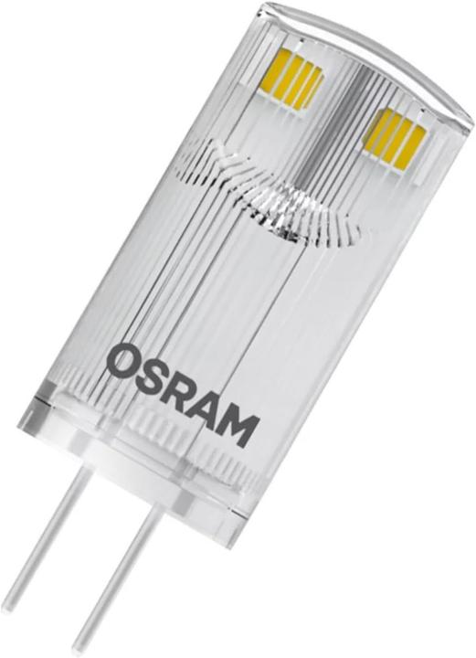 Osram Perno di base (G9, 200 lm, 1x)