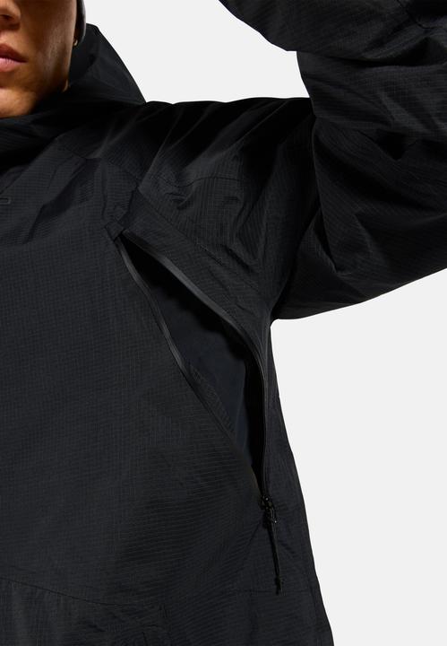 Image du produit Odlo Descent (XL)