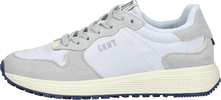 Actual product image GANT Beywin (40)