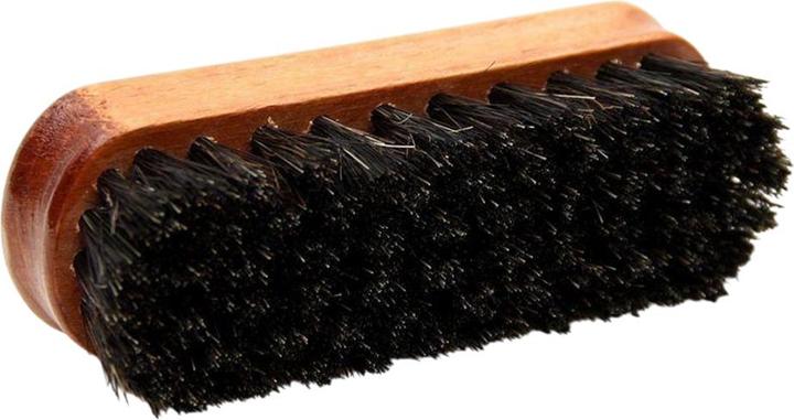 Produktbild Cocciné Schuhbürste