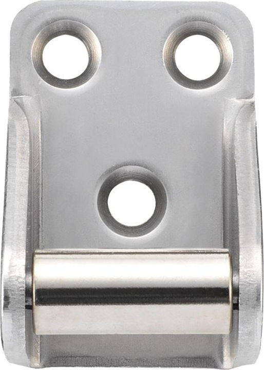 Actual product image Kws Door holder 1011 (1 Piece)