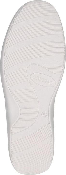 Actual product image Caprice Sneaker (37)