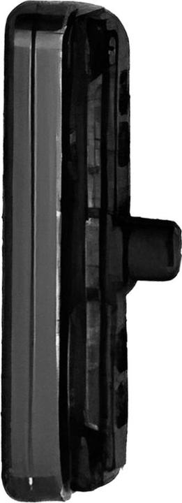 Produktbild Clappio Power-Taste Ersatzteil