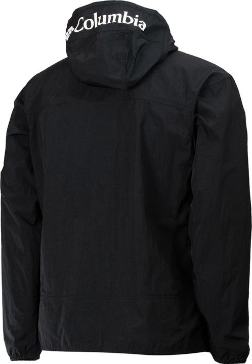 Black, Schwarz