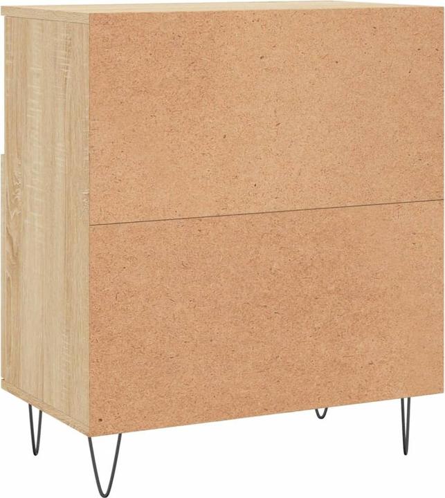 Produktbild vidaXL Sideboard (180 x 35 x 70 cm)