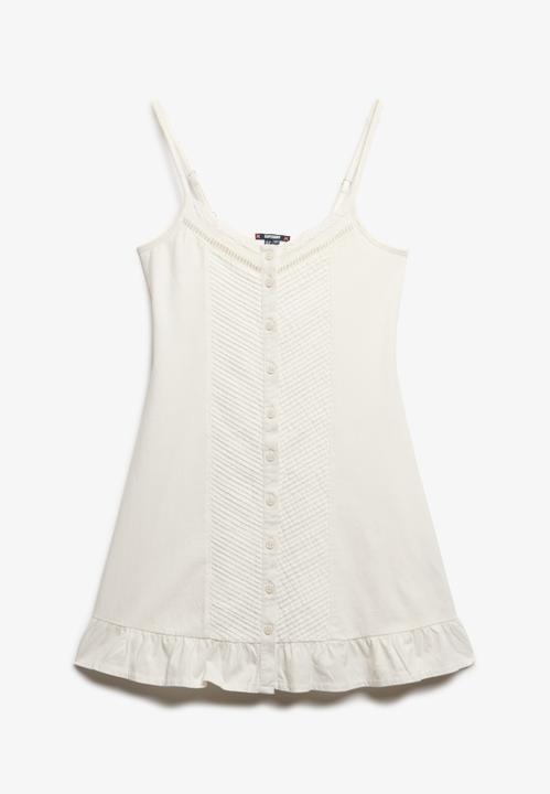 Actual product image Superdry Lace (M)