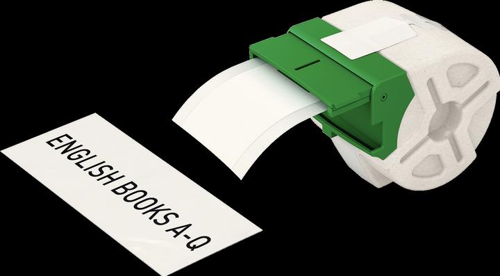 Produktbild Leitz icon