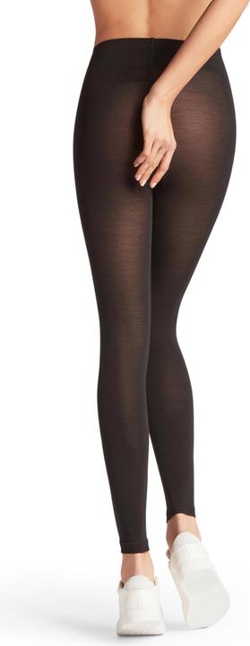 Actual product image Falke Softmerino (40 - 42)