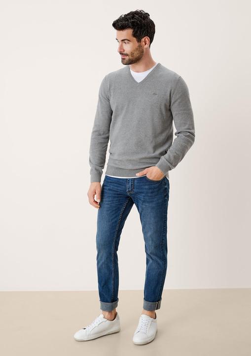 Image du produit s.Oliver Pull-overs (S)