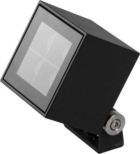 Produktbild Brumberg 60111103 LED-Bodenstrahler 8,4W (740 lm)