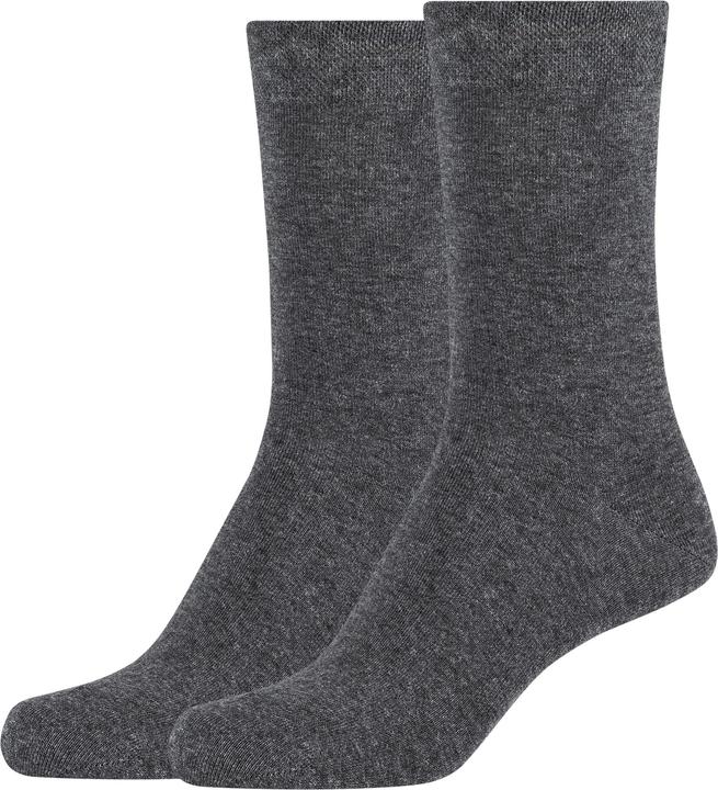 Produktbild Camano Ca-soft fine (2er Pack, 39 - 42)