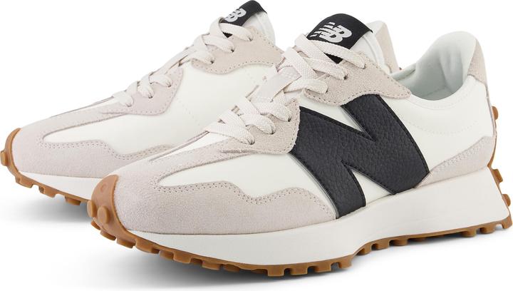 Immagine prodotto New Balance WS327GD (40)