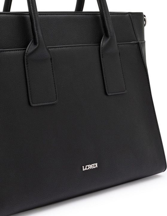 Produktbild L.Credi Orkida Handtasche 38 cm (16 l)