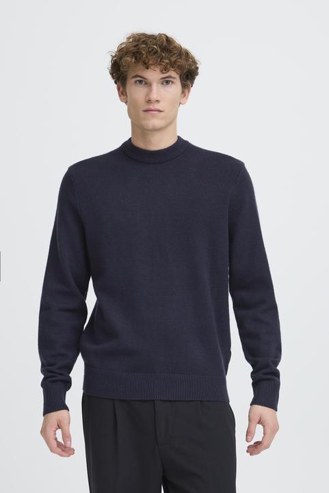 Produktbild Casual Friday Andro 0247 (S)