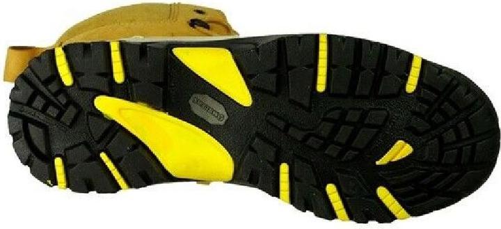 Actual product image Amblers Safety UTFS2541 P (S3, 46)