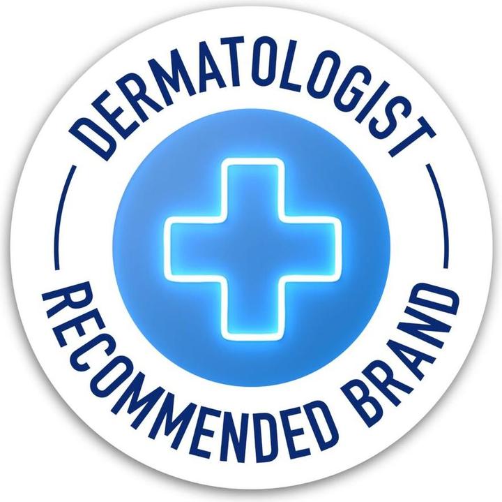 Produktbild La Roche Posay Lipikar Syndet AP+ (400 ml)