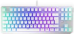 Produktbild Endorfy Keyboard Thock TKL (DE, Kabelgebunden)