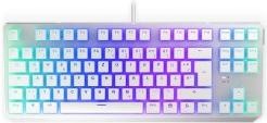 Actual product image Endorfy Keyboard Thock TKL (DE, Cable)